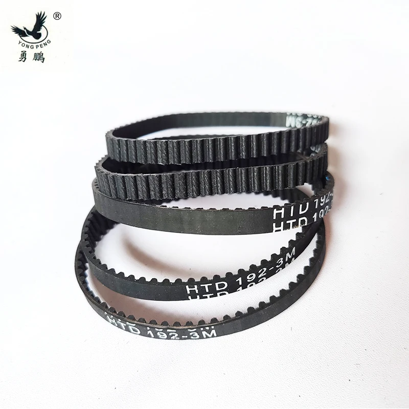 Cheap Correias de transmissão