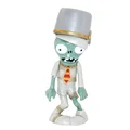 Buckethead Mummy