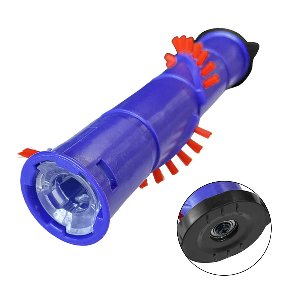 

Набор аксессуаров для Dyson DC65 DC66 DC77 UP13 UP14 UP16