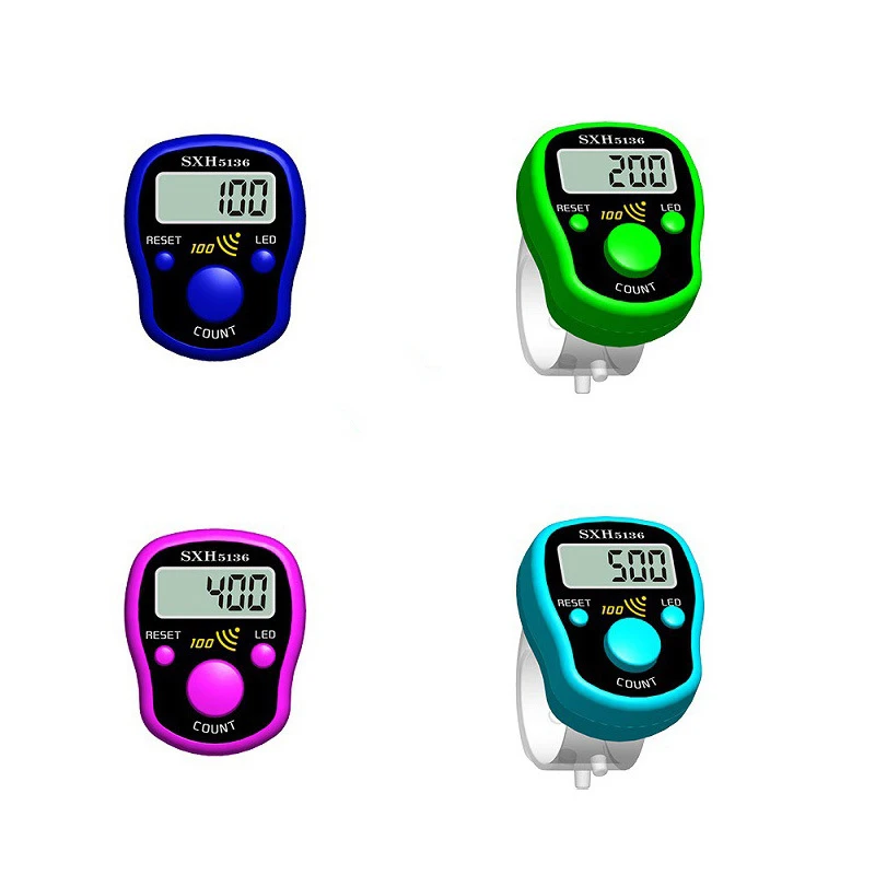 Stampato In 3D - Punto Di Comando / Punto Vittoria / Turn Tracker - Foto 9