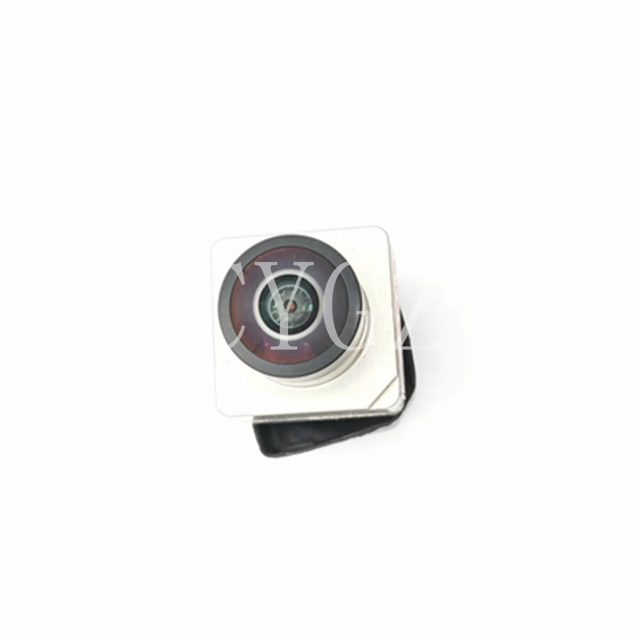 Rear Parking Camera Surround Camera RR Sport IV Ja-guar I-Pace JPLA-19H422-AB T4K4171 LR098720 JPLA19H422AB Rear Parking Camera