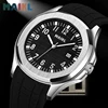 MAIKL GM20 Casual Waterproof Date Sports Watches Clock For Men Male Relogio Masculino Quartz Movement Wristwatches reloj hombre 6