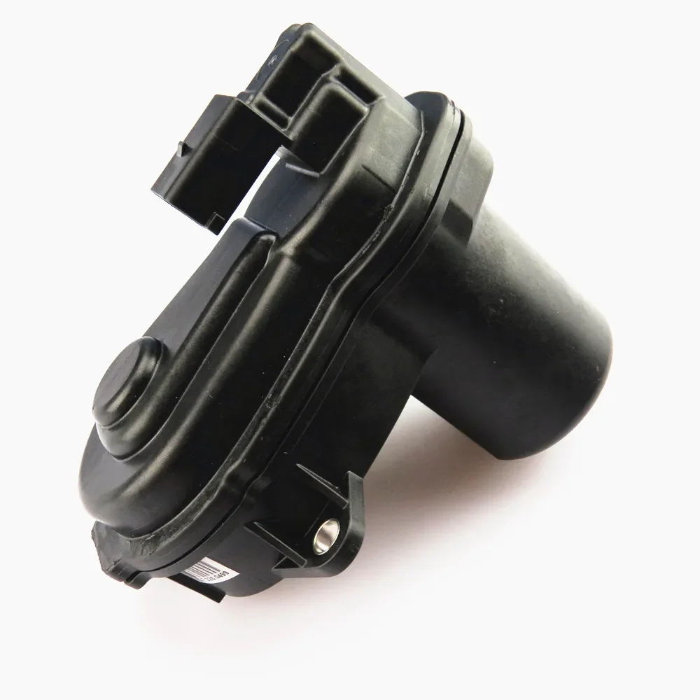 Electronic Rear Caliper Parking Brake Servo Motor 12 Teeth for Honda Accord 32351350