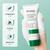 BIOAQUA Salicylic Acid Facial Cleanser Acne Treatment Moisturizing Oil Control skincare Face Wash Foam Face Cleanser Skin Care 3