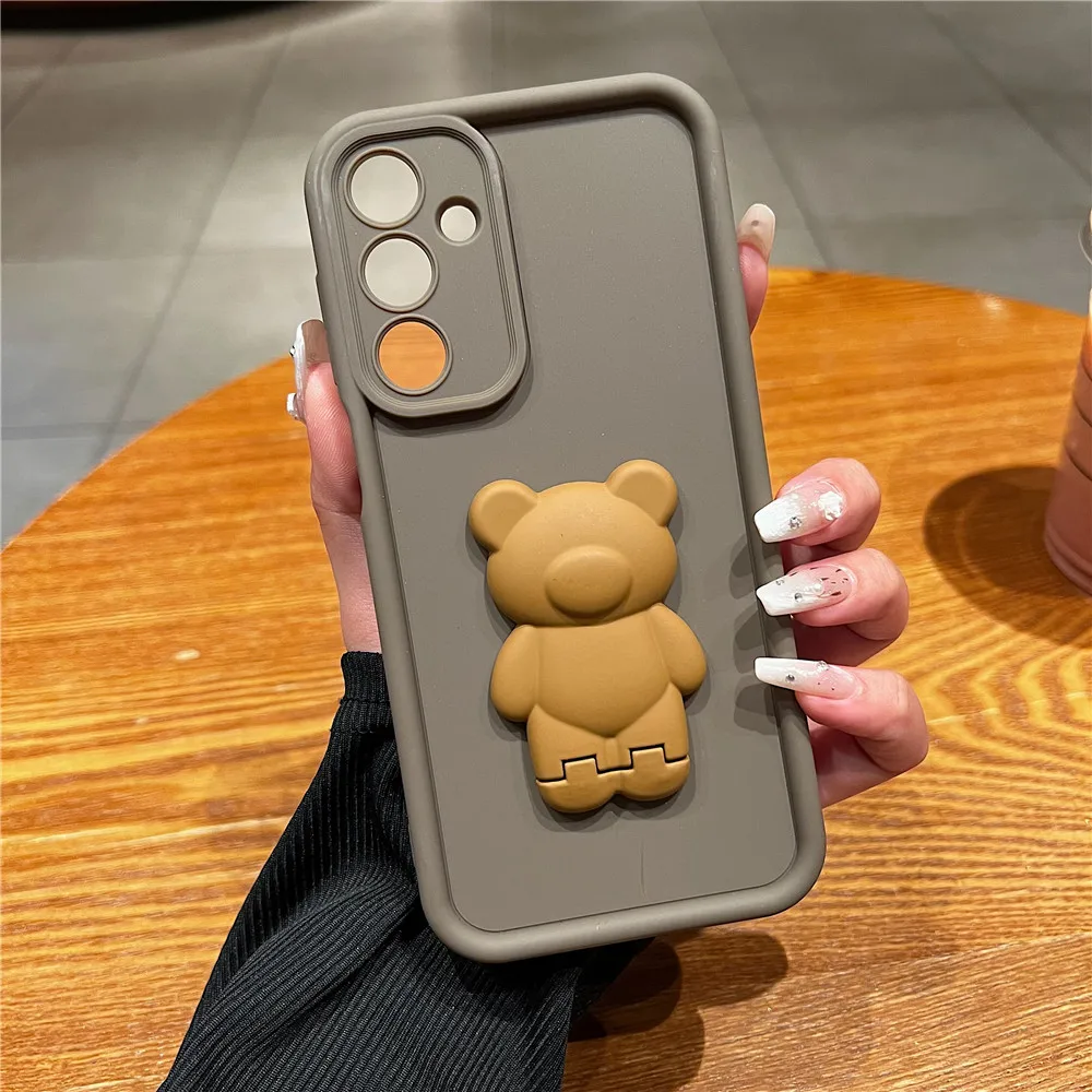 S6ba53e62584c45739e0cf0e755cc439bt.jpg?width=1000&height=1000&hash=2000