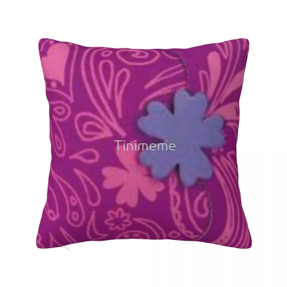 Violettas Dairy A Federa