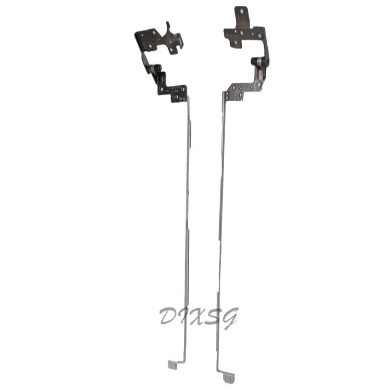 Nuove Cerniere Lcd Per Laptop Per Hp 15-G000 15-R000 15-G 15-R 250 G3 255 G3 256 G3 15-R007Nc 15-R008Nc 15-R009Nc 15-R010Nc 15-R010Nc 15-H