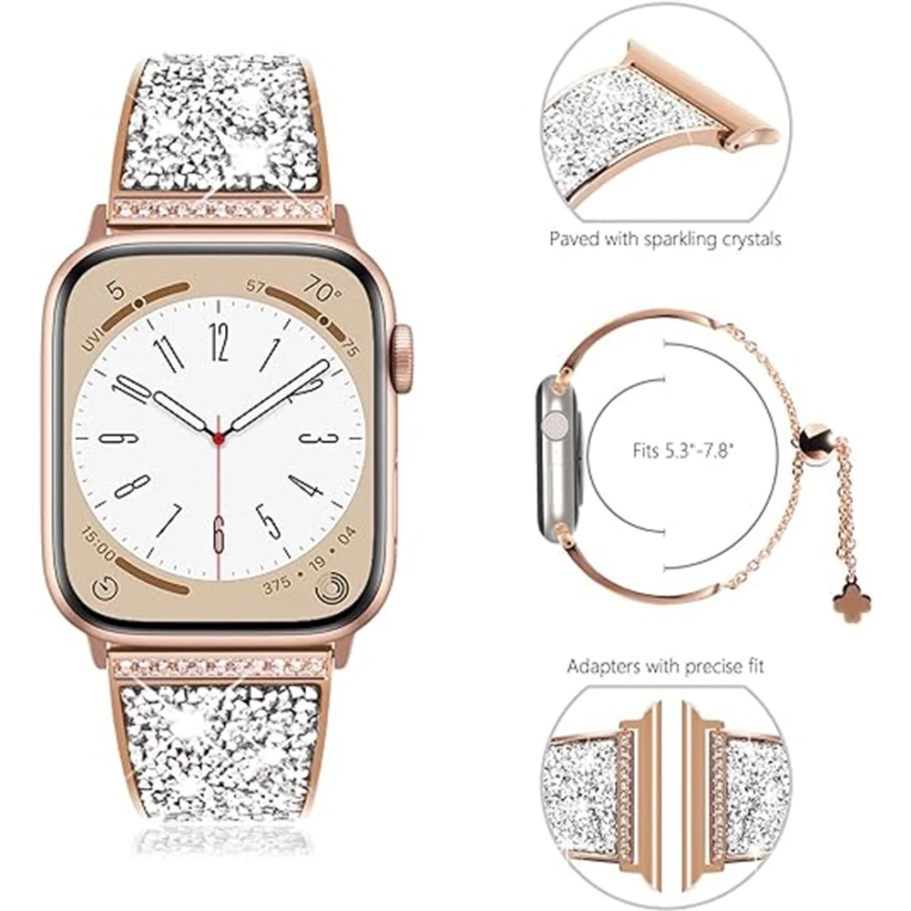  ġ   Ż ո  Ʈ, Ʈ 1 2 ø 9 ø 8 7 6 5 4 3 2 1 SE, 38mm, 40mm, 41mm, 42mm, 44mm, 45mm, 49mm