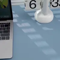 Кабель Essager USB C для iPhone 14 13 12 11 Pro Max Xs 8 Plus iPad Macbook Провод 29 Вт PD Быстрая зарядка типа C для освещения Шнур для передачи данных