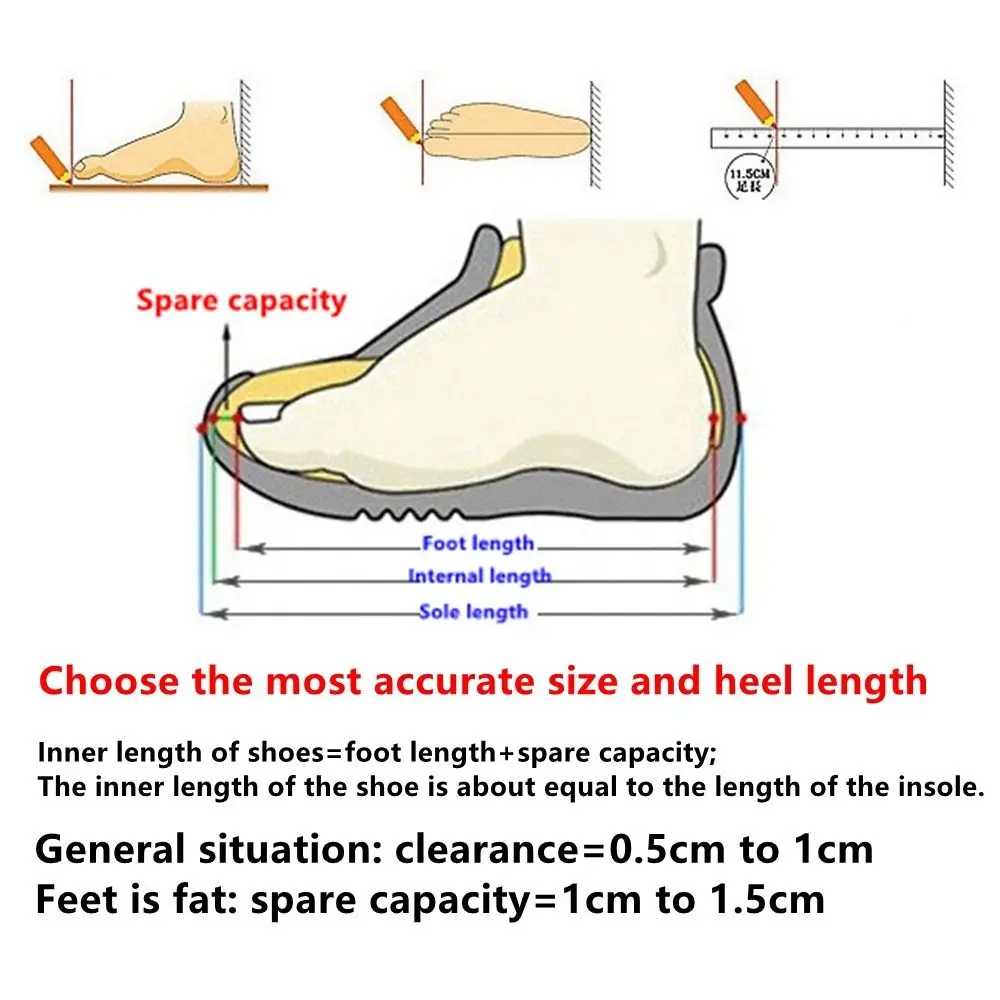 Baby Shoes Soft Soles Baby Girls Shoe Solid Color Non-slip Butterfly Knot Shoes Anti-slip Cloth Sole Princess Shoes Outdoor