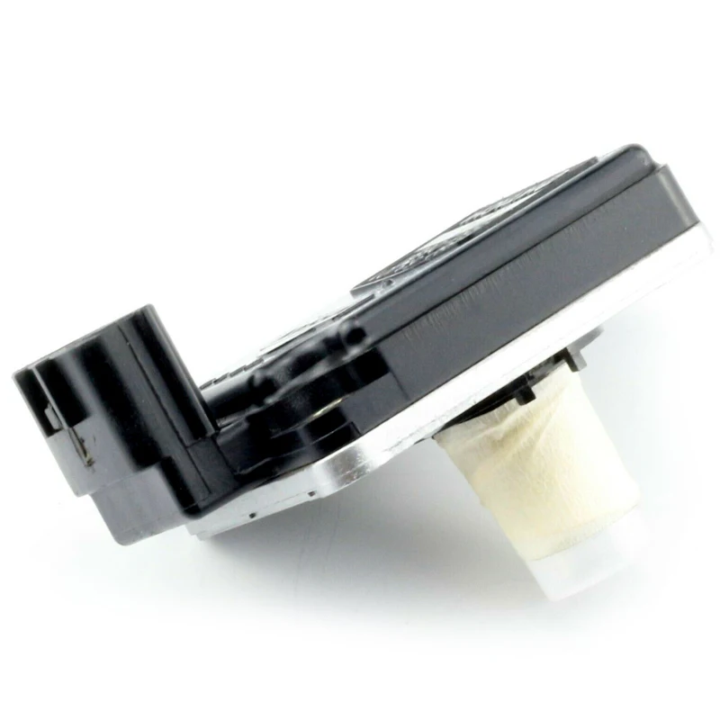 Car Mass Air Flow Meter Sensor Fit for Nissan 200SX Sentra Infiniti G20 2268053J01 22680-53J01 AFH50-06B AFH5006B