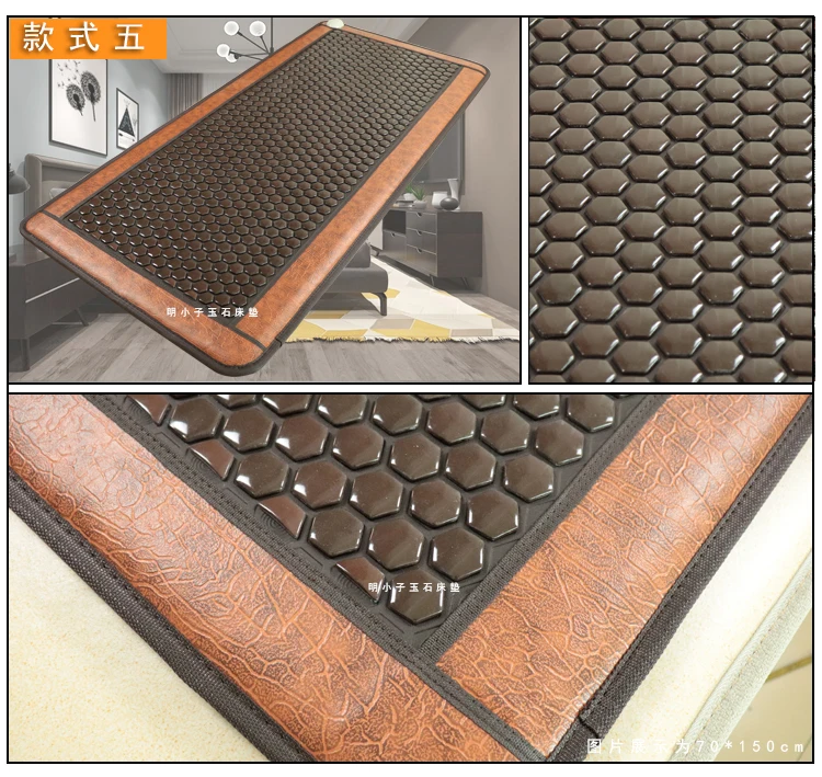 styleE Without holes