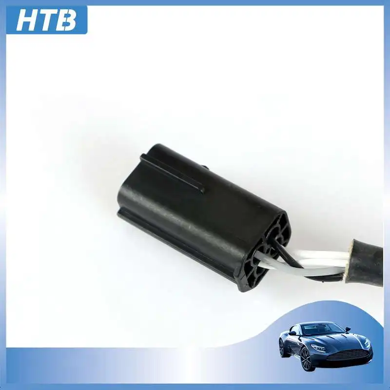 Рисунок 4 - 39210-23710 3921023710 Лямбда-зонд