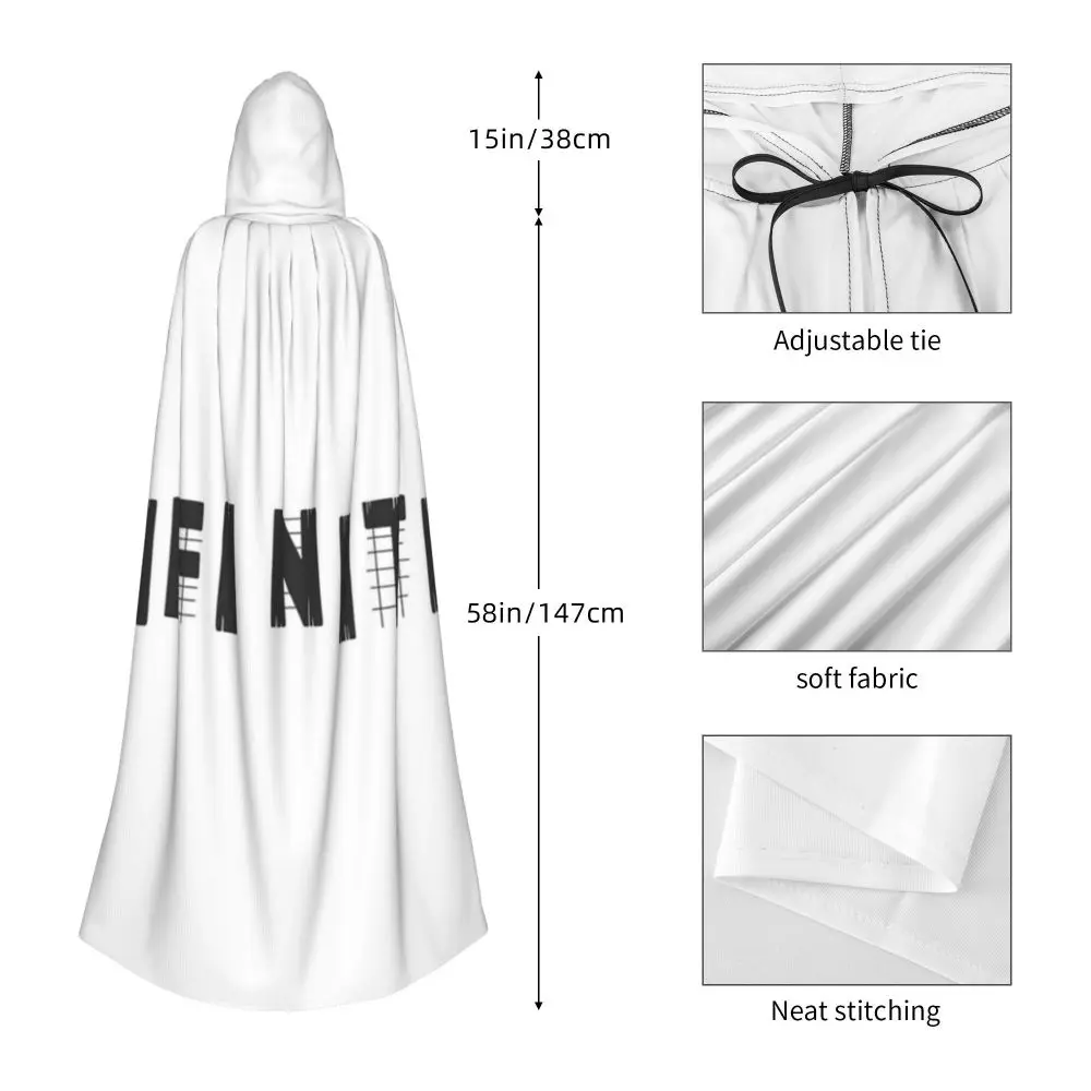 S6ba5a2e2616a47279c8fc9efc4850a4fI - Caylus Merch