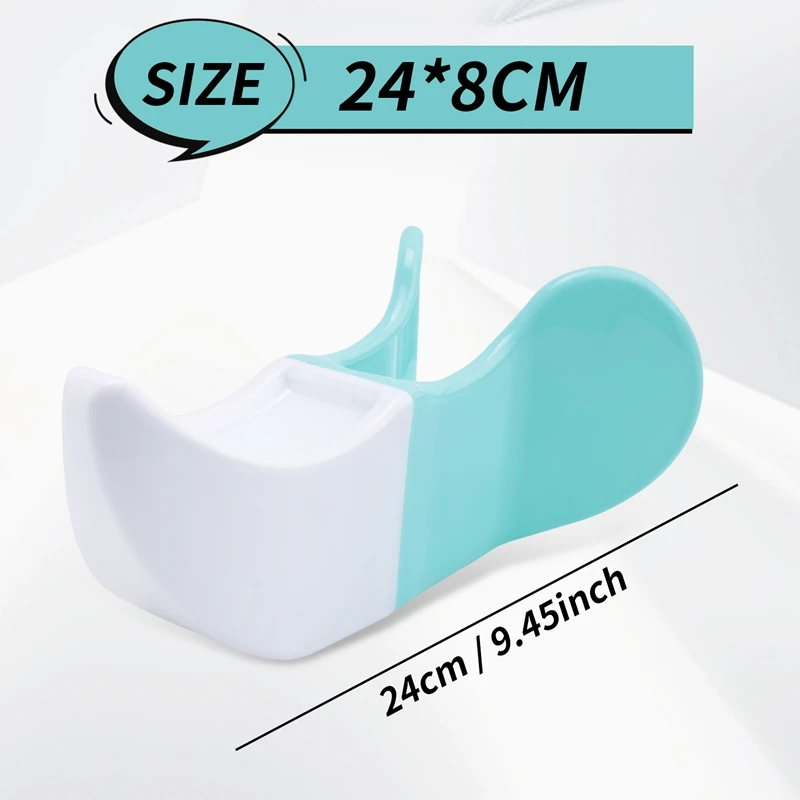 Hip Trainer Pelvic Floor Muscle Inner Thigh Exerciser Hips Muscle Trainer Fitness Buttocks Beauty Equipment