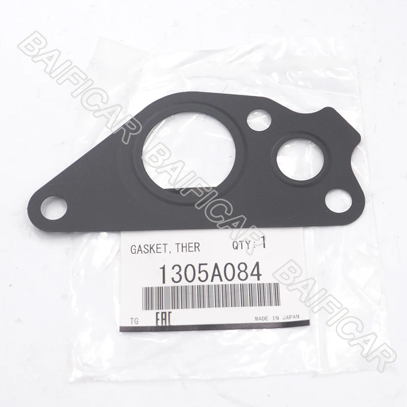 Baificar Genuine Gasket 1005A609 MD194919 1748A002 1028A033 1305A084 For Mitsubishi Outlander EX 3.0 6B31 2006-2012