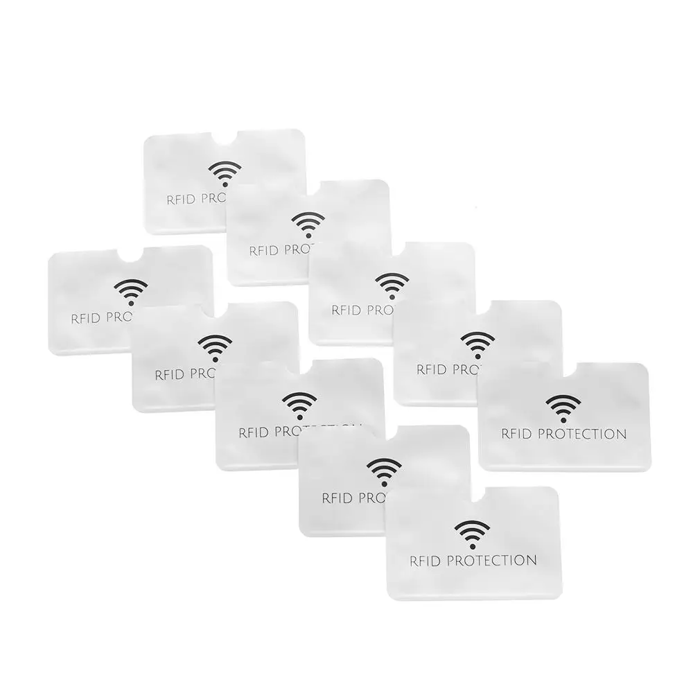 10pcs