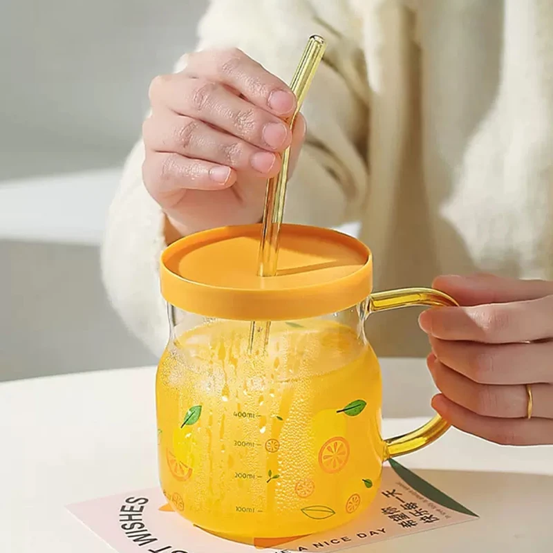 https://ae01.alicdn.com/kf/S6ba5d05340fe48bfa705af5c7836fb95j/600ml-Glass-Juice-Mug-With-Straw-Large-Capacity-Coffee-Milk-Cup-With-Lid-Summer-Flower-Tea.jpg
