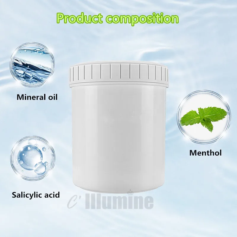 O1CN01LPLRvW1qg2OrPqWZM_!!648395524