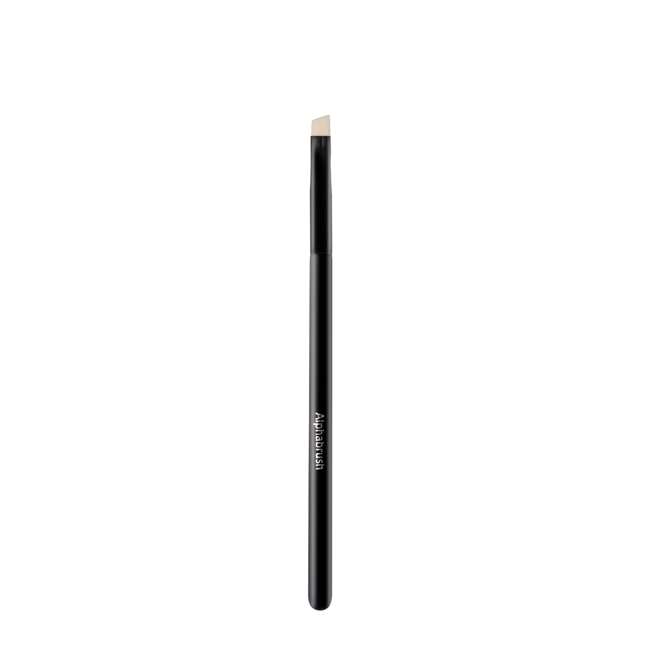 

ANGLED EYELINER BRUSH