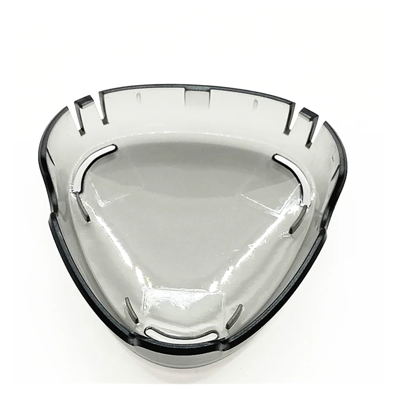 Shaver Cover Cap Guard Replacement For Philips S3115/81 S3122 S3122/55 S3132 S3210 S3210/51 S3211 S3211/82 S3212 Razor Parts 2