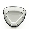 Shaver Cover Cap Guard Replacement For Philips S3115/81 S3122 S3122/55 S3132 S3210 S3210/51 S3211 S3211/82 S3212 Razor Parts 2
