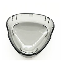 Shaver Cover Cap Guard Replacement For Philips S3115/81 S3122 S3122/55 S3132 S3210 S3210/51 S3211 S3211/82 S3212 Razor Parts 2