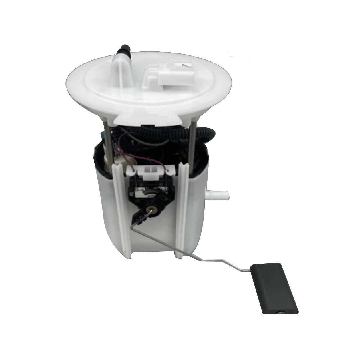 

FG0855 68535771AA Engine Fuel Pump Assembly for Dodge Durango Jeep Grand Cherokee 2016-2023 Gasoline Pump Module SP7108M