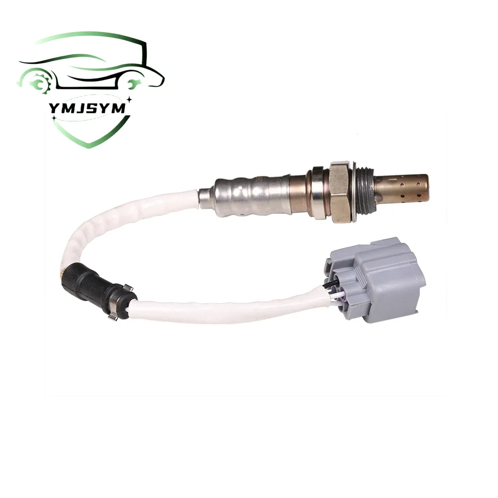 

Oxygen Sensor 36532-PPA-A01 for 02 2004 Honda CRV 2.4L Civic 1.3L 36532PPAA01 Factory Direct Sales Brand New Original Quality