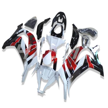 ZX10R 2011 2012 2013 2014 2015 Motorcycle Fairing Set For KAWASAKI ZX 10R 11 12 13 14 15 Full Fairing Bodywork Kits