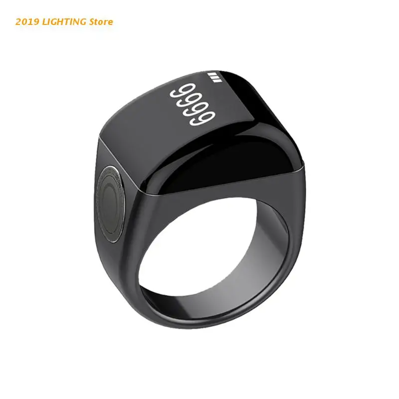 BK 22mm
