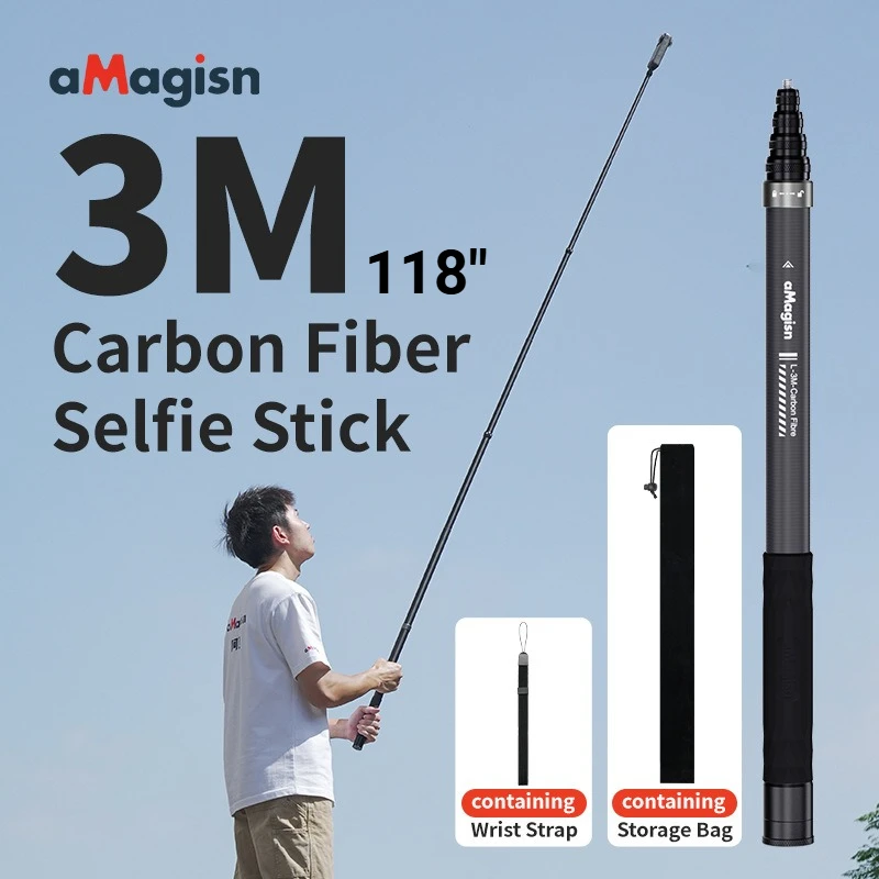 a.aliexpress.com