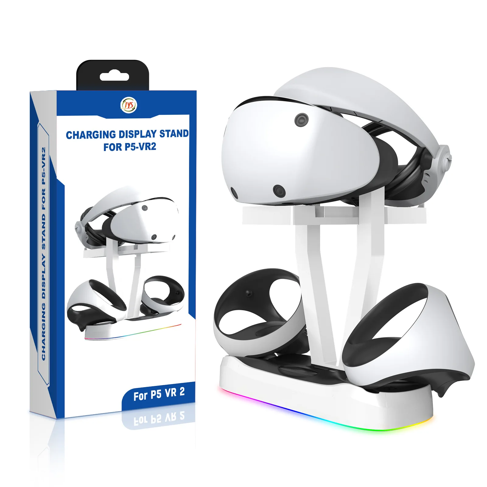  RGB  PS VR2  ÷ ĵ, ׳ƽ   ̽, VR Ȱ 丮 