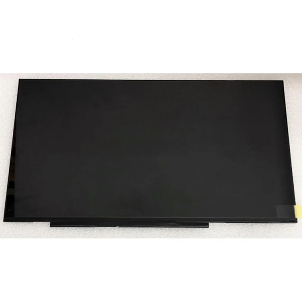 

B140HAN06.B 14 дюймовый экран ноутбука ЖК-экран без касания тонкая IPS-панель FHD 1920x1080 EDP 30 контактов 60 Гц