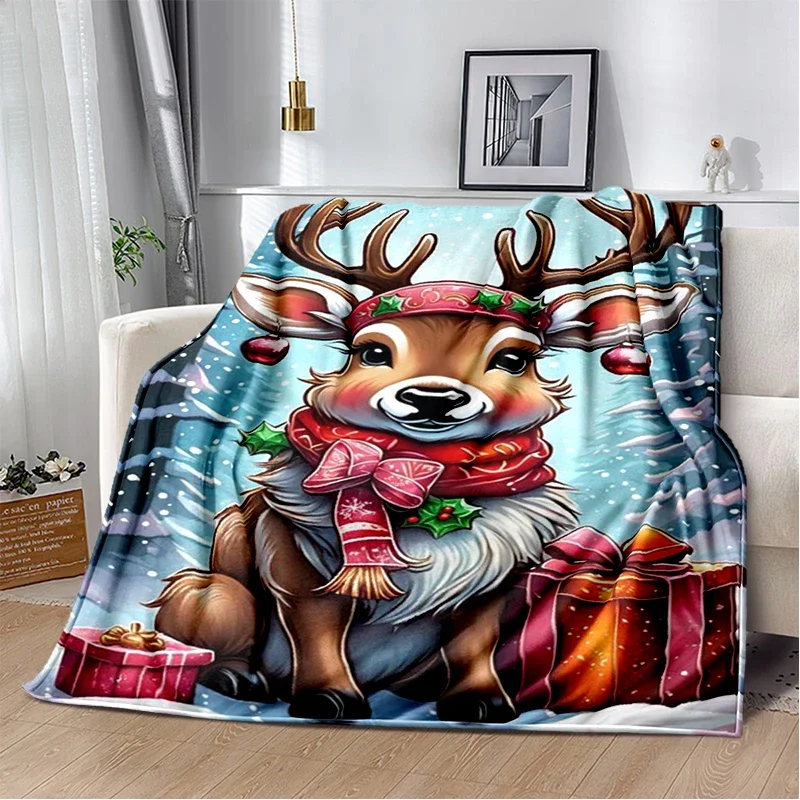 ��Ÿ Ŭ�ν� ��ũ ����Ʈ ���, ���� ���� Ŀ�� ���, �ٱ�� ���� �޴�� ������ ���, ũ�������� ����