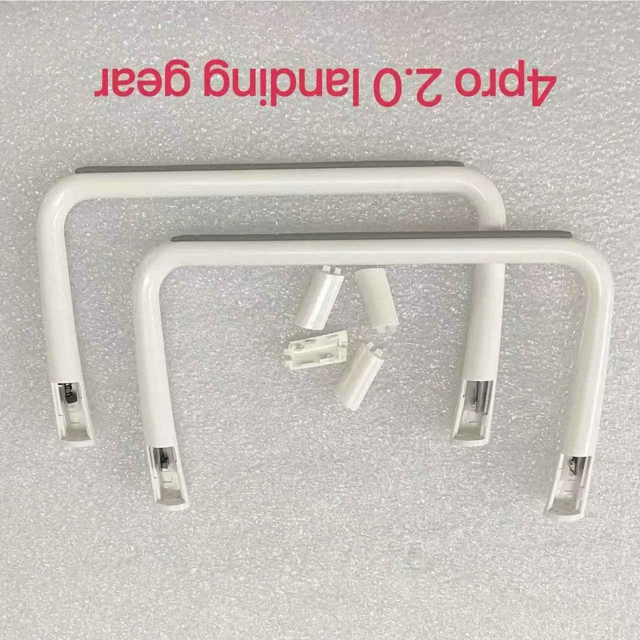 Slide image a32be56e8e974874ab2459b16ecba26a