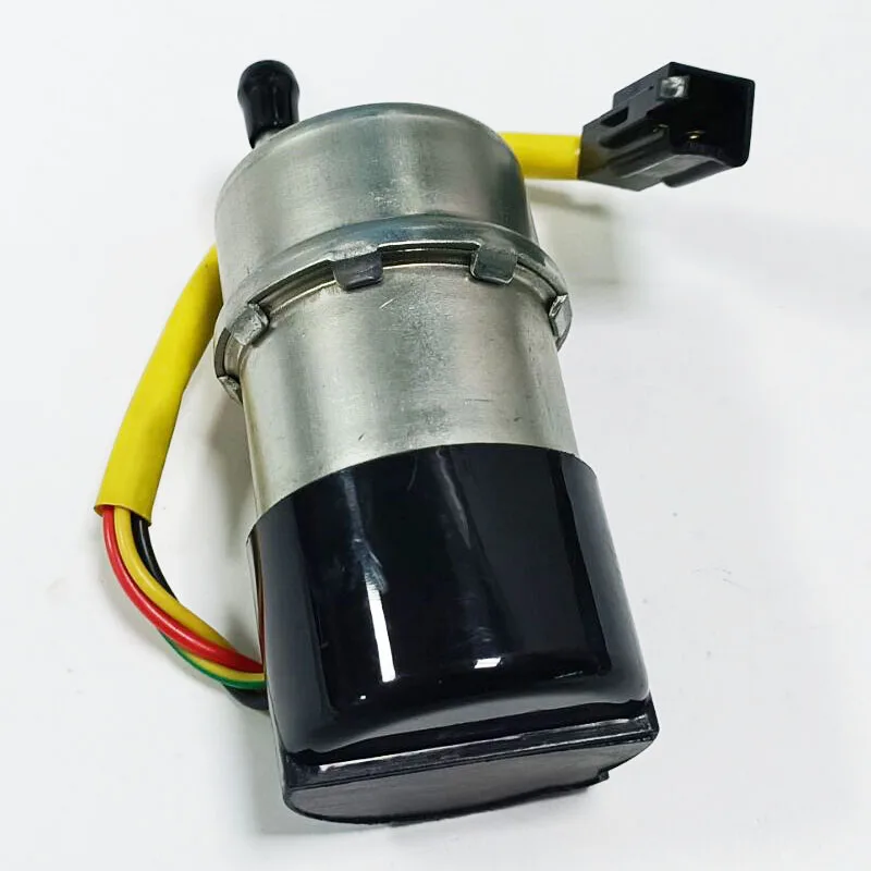 Fuel Gas Petrol Pump for Kawasaki Ninja ZX10 ZX-10 Tomcat ZX1000B