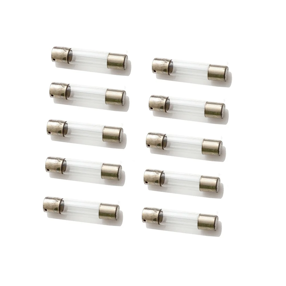 10 nuove lampadine a incandescenza con lampada assiale 10 nuove lampadine a incandescenza con lampada assiale