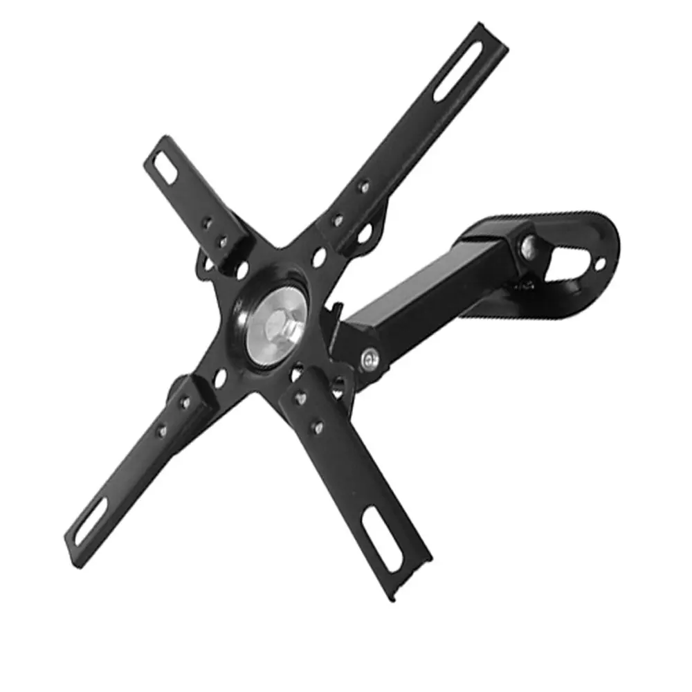 MUCAI VESA  LED ÷ ĵ Ȧ, LCD TV  Ʈ  TV   Ʈ, LCD 귡Ŷ  , 14 ġ-43 ġ