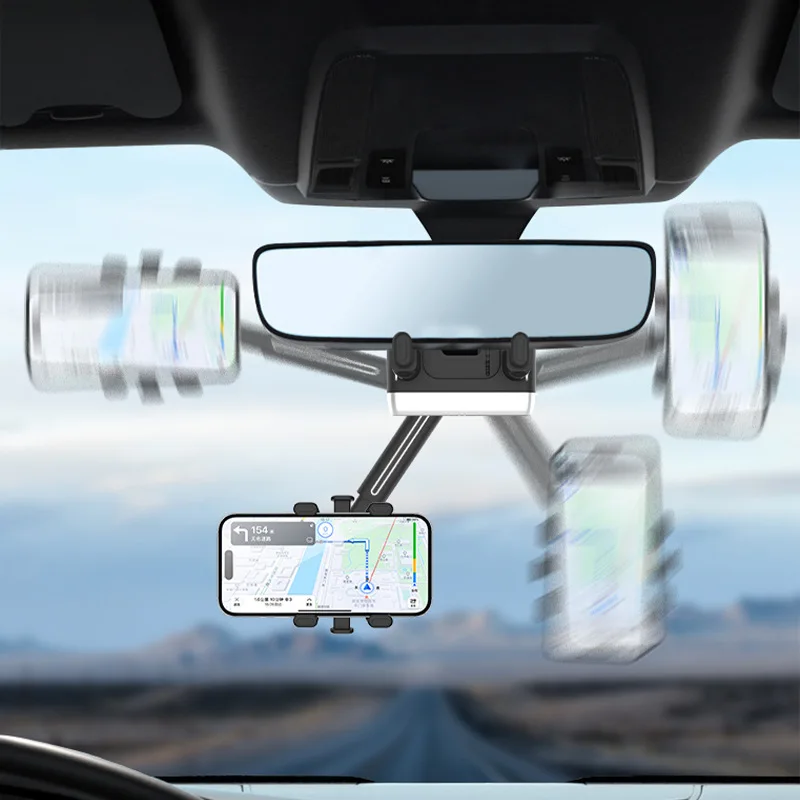  ڵ ̷ ޴ ġ, 360  ȸ, ڵ ޴ ġ Ʈ ĵ,  ķ GPS Ʈ 귡Ŷ