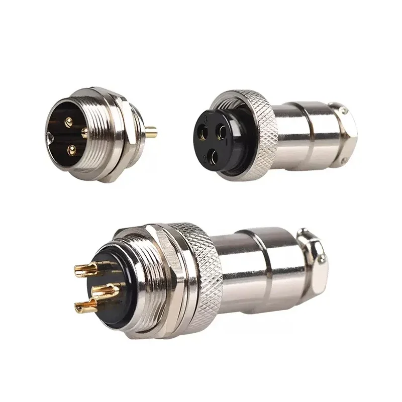 �ݵ��� �װ� �� �÷��� �� ���� ����� ���� Ŀ����, GX16, 2PIN, 3PIN, 4PIN, 5PIN, 6PIN, 7PIN, 8PIN, 9PIN, 10PIN