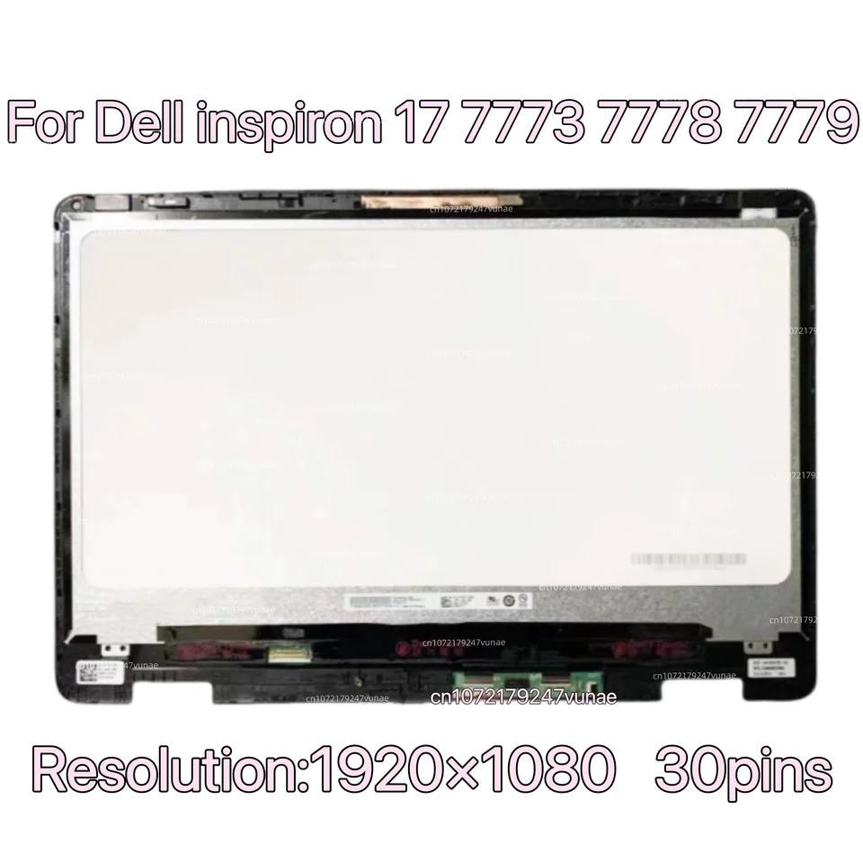 S6ba6dc93f09d42fe938791bbd13b2