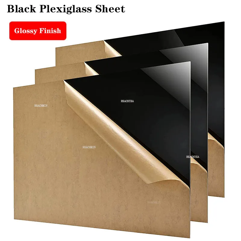 https://ae01.alicdn.com/kf/S6ba6e2b6ac844e92a03aba4cd2e9d844m/Bright-Black-Acrylic-Plexiglass-Sheet-Glass-Acrylic-Board-DIY-Plastic-Materials-for-Craft-Cutting-Laser-Home.jpg