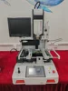 Extreme Quality New 2024 Version LY G850 G-850 Universal Semi-automatic Align Industrial BGA Rework Station for Server Notebook 5