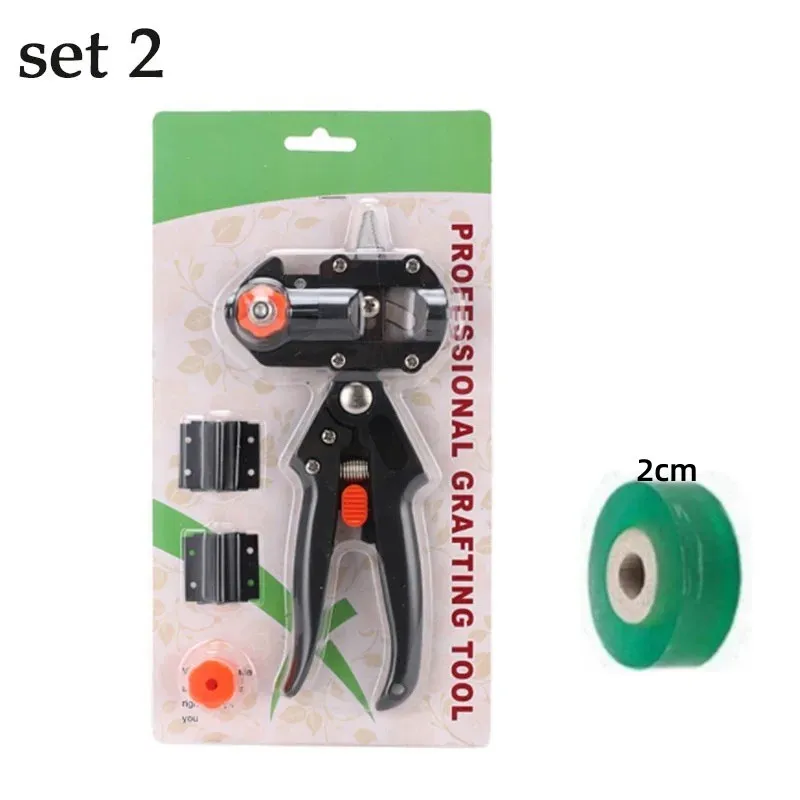 set2