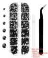 PH206-10B