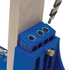 Woodworking Inclined Hole Locator Woodworking Inclined Hole Locator Inclined Hole 4