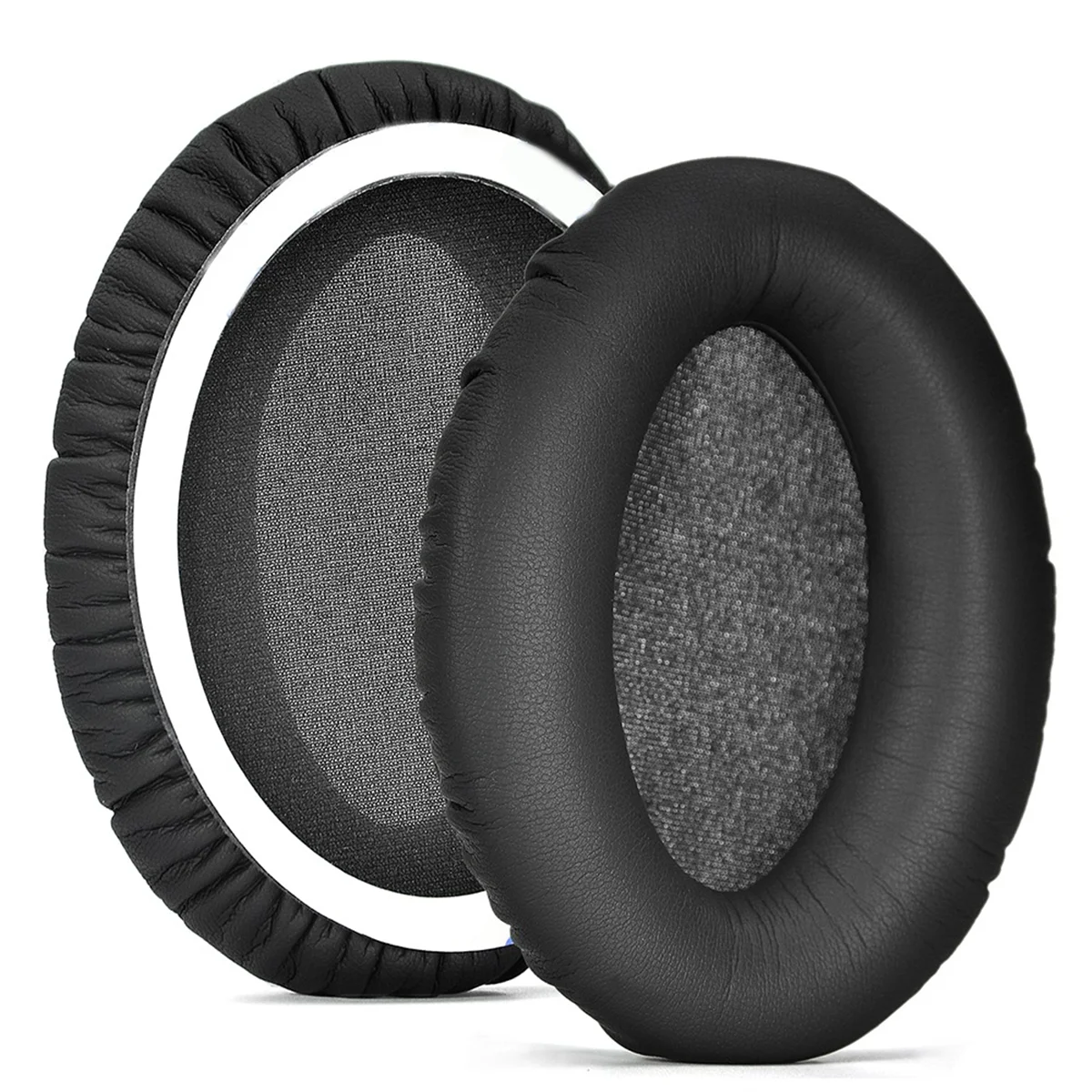 SEMOIC Earpads Replacement for HD 300 PRO Headset, Enhanced Comfort