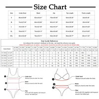 2025 Summer Two Pieces Women'S Swimsuit Oversized Printed Tankini Set Swimwear Female Monokini Suit Beachwear Swimming Outfits 6