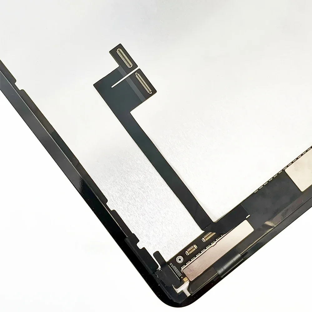 AAA NEW Screen For IPad pro 11 pro11 3td () A2377 A2460 A2459 A2301 LCD Display Touch Digitizer Panel Assembly Replacement